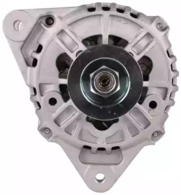 powermax 89212634